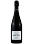 Dhondt-Grellet 'Les Terres Fines' Blanc de Blancs Premier Cru Extra Brut, Champagne, France