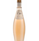 Domaines Ott 2024 Château de Selle, Côtes de Provence Clair de Noirs Rosé, France
