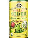 Samuel Smith's Organic Cider, England - Single Can 14.9oz