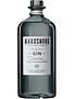 Hardshore Distilling Company Original Gin, Maine
