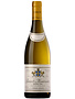 Domaine Leflaive Domaine Leflaive 2018 Bâtard-Montrachet Grand Cru, Côte de Beaune, Burgundy, France