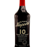 Niepoort 10 Year Aged Tawny Port, Douro, Portugal