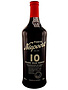 Niepoort 10 Year Aged Tawny Port, Douro, Portugal