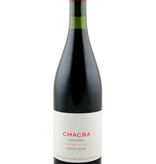 Bodega Chacra 2024 'Cincuenta y Cinco' Pinot Noir, Patagonia, Argentina