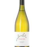 Bodega Chacra 2024 'Chacra' Chardonnay, Rio Negro, Patagonia, Argentina