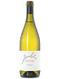 Bodega Chacra 2024 'Chacra' Chardonnay, Rio Negro, Patagonia, Argentina