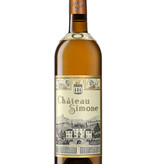 Château Simone 2020 Palette Blanc, Provence, France