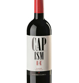 Domenico Clerico 2023 'Capisme-E' Langhe Nebbiolo, Piedmont, Italy