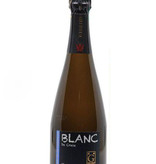 Henri Giraud Blanc de Craie Brut, Champagne, France