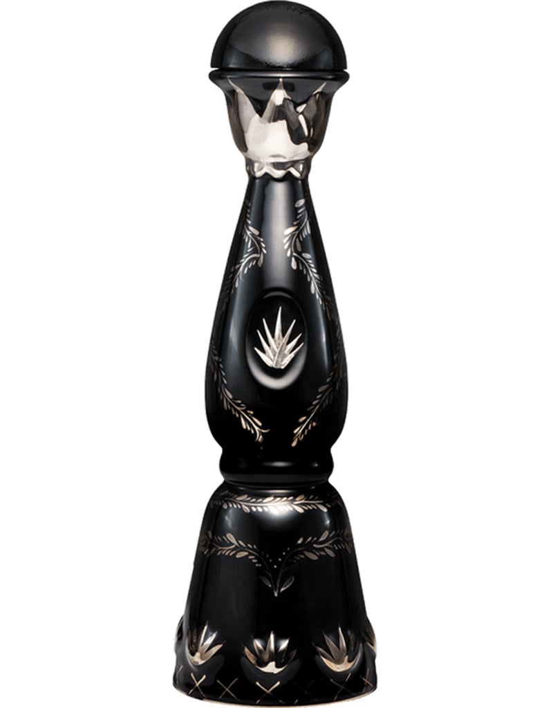 Clasé Azul Cenizo Mezcal Joven Durango, Mexico - The Wine Wave