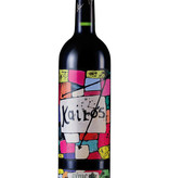 Zymē 2019 Kairos, Veneto IGT,, Italy