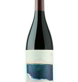 Chanin 2020 Los Alamos Vineyard Pinot Noir, Santa Barbara County, California