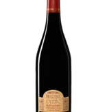 Masciarelli Marina Cvetić 2020 S. Martino Rosso Montepulciano d'Abruzzo Riserva, Italy