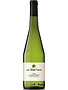 Hubert Rousseau 2023 Domaine les Trois Toits Muscadet Sèvre-et-Maine Sur Lie, Loire, France