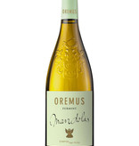 Oremus 2022 'Mandolas' Tokaji Dry Furmint, Tokaj, Hungary