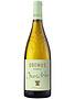 Oremus 2022 'Mandolas' Tokaji Dry Furmint, Tokaj, Hungary
