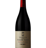 Tenuta delle Terre Nere 2022 Santo Spirito, Etna Rosso, Sicily, Italy