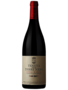 Tenuta delle Terre Nere 2022 Santo Spirito, Etna Rosso, Sicily, Italy