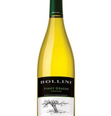 Bollini 2023 Pinot Grigio Trentino, Trentino-Alto Adige, Italy