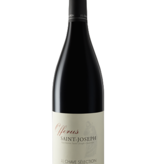 Domaine Jean-Louis Chave Seléction 2022 Saint-Joseph Offerus Rhône, France