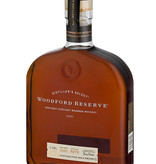 Woodford Reserve Kentucky Straight Bourbon Whiskey, Kentucky 1.75L
