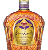 Crown Royal Crown Royal Blended Canadian Whisky, Canada