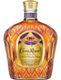 Crown Royal Crown Royal Blended Canadian Whisky, Canada