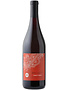 Bennett Valley Cellars Bennett Valley Cellars 2022 'Bin 6410' Estate Grown Pinot Noir, Sonoma Coast, California