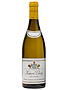 Domaine Leflaive Domaine Leflaive 2020 Les Chenes, Mâcon-Verzé, Burgundy, France