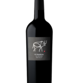 JAX Vineyards Y3 Taureau by JAX 2019 Red Blend, Napa Valley, California