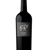 JAX Vineyards Y3 Taureau by JAX 2021 Red Blend, Napa Valley, California