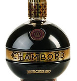 CHAMBORD Black Raspberry Liqueur, France