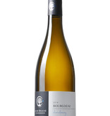 Aline Beauné 2022 Bourgogne Blanc, Burgundy, France