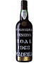 D'Oliveiras 1968 Boal, Madeira, Portugal