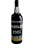 D'Oliveiras 1907 Malvasia, Madeira, Portugal