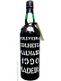 D'Oliveiras 1990 Malvasia, Madeira, Portugal