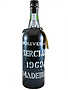 D'Oliveiras 1969 Sercial, Madeira, Portugal