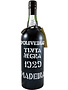 D'Olivieras 1929 Tinta Negra, Madeira, Portugal