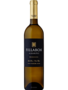 Bodegas Fillaboa 2023 Albariño, Rías Baixas, Spain