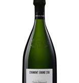 Pierre Gimonnet Pierre Gimonnet et Fils 2016 Special Club Cramant Grand Cru, Champagne, France