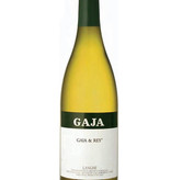 GAJA 2020 Gaia & Rey Chardonnay, Langhe Piedmont, Italy