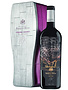 Marques de Riscal 2012 Frank Gehry Selection, Rioja DOCa, Spain