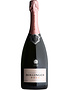Champagne Bollinger Rosé NV Brut, France