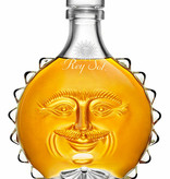 Casa San Matías Rey Sol Tequila Extra Añejo, México