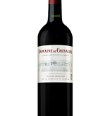 Domaine de Chevalier 2016 Péssac-Léognan, Bordeaux, France