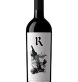 REALM 2019 'Moonracer' Red Blend, Stags Leap District, Napa Valley, California