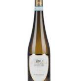 Casa d'Ambra 2024 Biancolella, Ischia, Campania, Italy