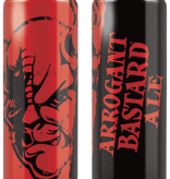 Southampton Spirits 'Southside' Vodka Lemon Mint Cocktail - 4pk Cans