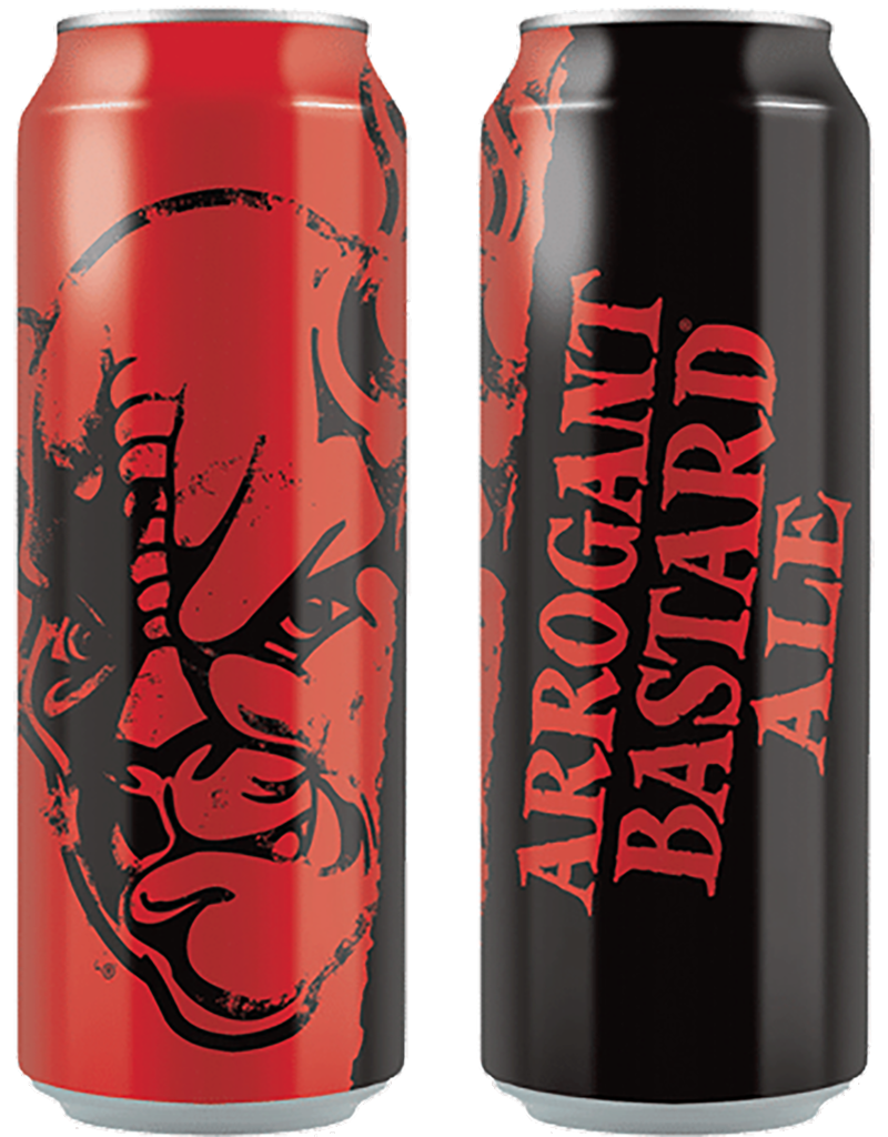 Southampton Spirits 'Southside' Vodka Lemon Mint Cocktail - 4pk Cans