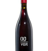 00 Wines 2023 'VGR' Pinot Noir, Willamette Valley, Oregon